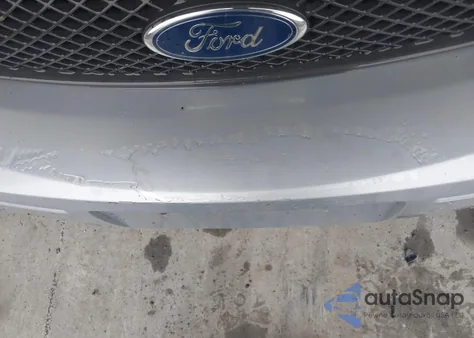 2006 Ford Taurus Se from USA, damaged, VIN 1FAFP53U76A195301